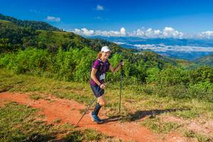 BIB: 
                            <button type="button" onclick="openModal(19256124)" class="btn btn-primary btn-sm float-right btn-popup" data-toggle="modal" data-target=".modal-high-quality">
                        <i class="fas fa-shopping-cart"></i> Add to Cart
                    </button>
                                            <button type="button" onclick="isThisMe(19256124, true)" class="btn btn-success btn-sm float-right btn-popup btn-isme hidden" data-toggle="tooltip" data-placement="bottom" title="นี่คือรูปของคุณใช่ไหม คลิกที่นี่เพื่อเอาเข้าอัลบั้ม">
                        <i class="fas fa-plus"></i> Add to album
                    </button>
                    <button type="button" onclick="isThisMe(19256124, false)" class="btn btn-warning btn-sm float-right btn-popup btn-isnotme hidden">
                        <i class="fas fa-ban"></i> Remove from album
                    </button>